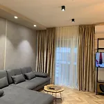 Haris Apartment Tirana No.3