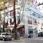 Haris Apartment Tirana No.3