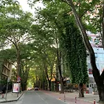 Haris Apartment Tirana No.3